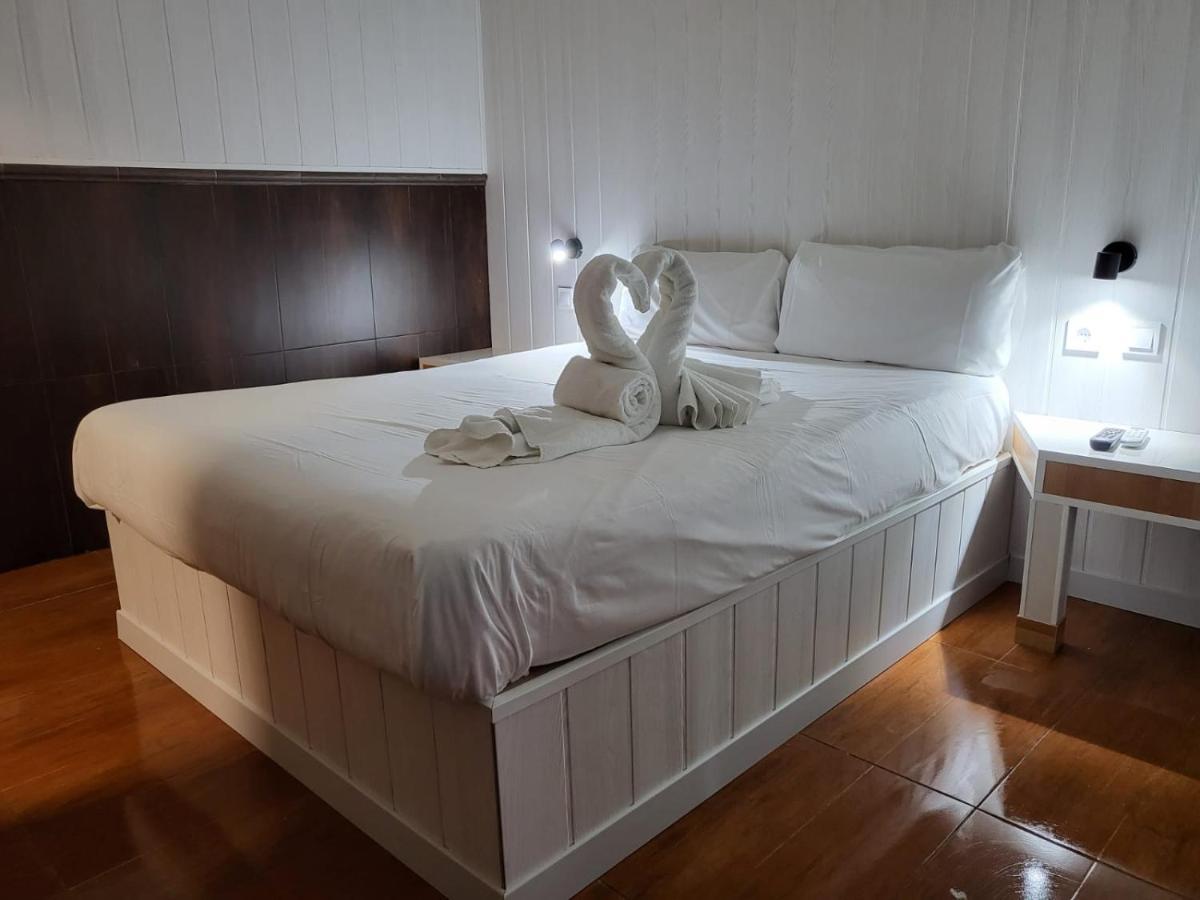 Maison d'hôtes Avenida Andalucia - Solo Adultos Séville