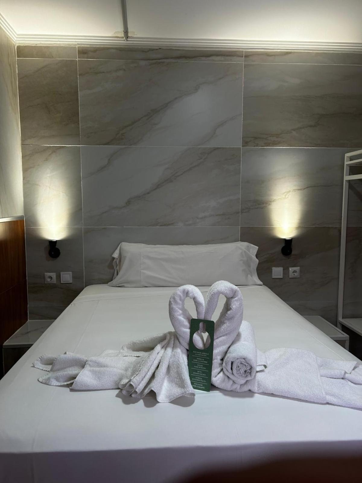 Maison d'hôtes Avenida Andalucia - Solo Adultos Séville
